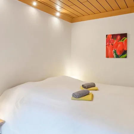 Spacious Holiday In With Terrace Winterberg