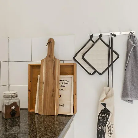 Vakantiehuis Spacious Holiday In With Terrace Winterberg